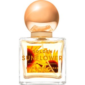 Golden Sunflower
 for Unisex