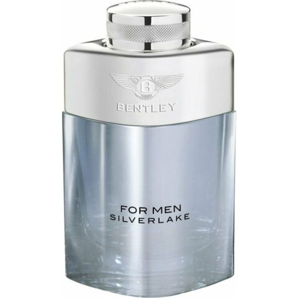 for Men Silverlake   for Unisex