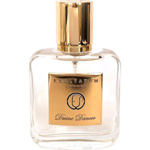 Divine Dancer   for Unisex