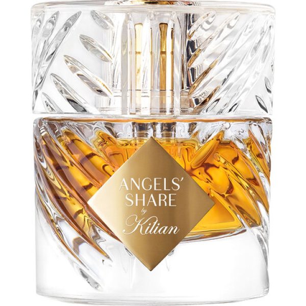 Angels' Share   for Unisex