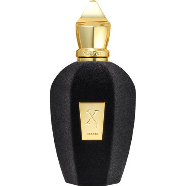 Nero70   for Unisex