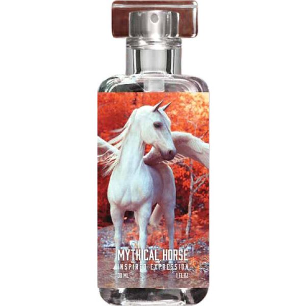 Mythical Horse   for Unisex