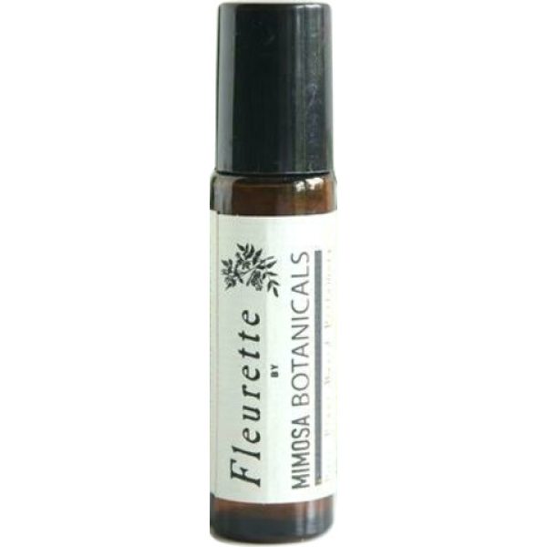 Fleurette   for Women