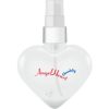 Angel Heart Chambery
エンジェルハート シャンベリー
 BODY MIST  for Women