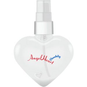 Angel Heart Chambery
エンジェルハート シャンベリー
 BODY MIST  for Women