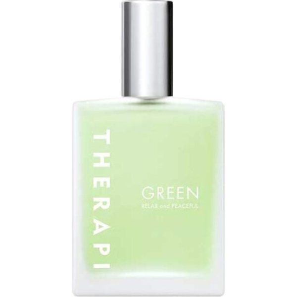 Green グリーン   for Unisex