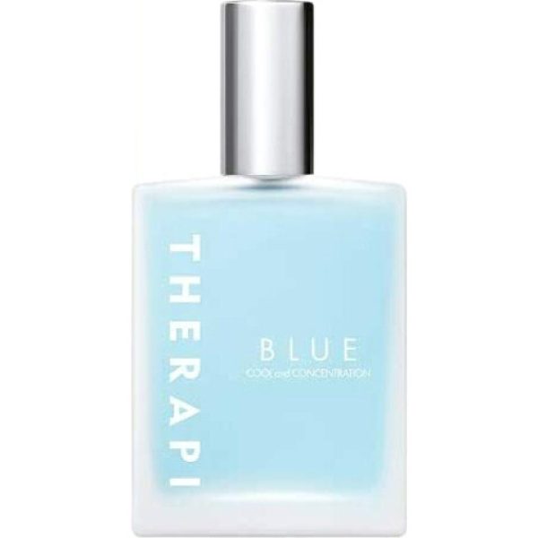 Blue ブルー   for Unisex
