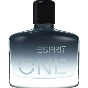 One for Him   for Unisex