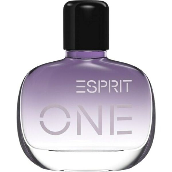 One for Her   for Unisex