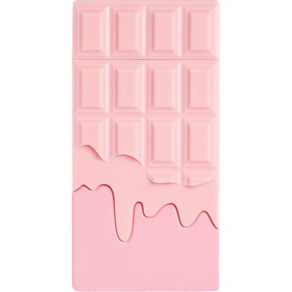 Pink Crush   for