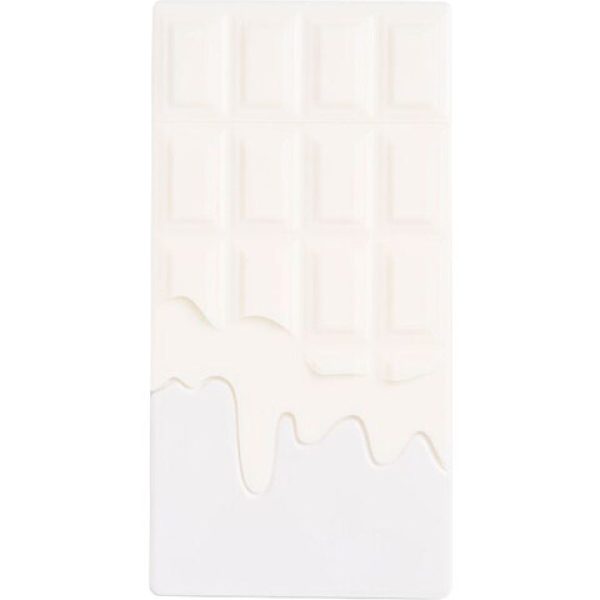 White Space   for