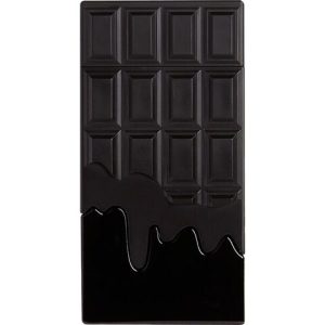 Black Velvet   for Unisex