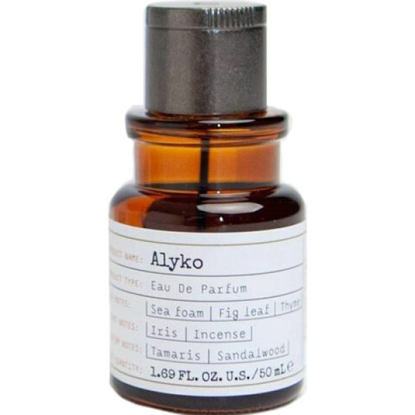 Alyko   for Unisex