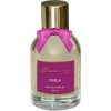 Perla   for Women
