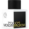F*ck Mondays   for Unisex