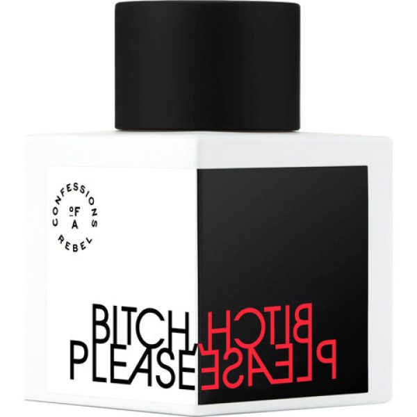 Bitch, Please   for Unisex