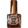 Freyr   for Men