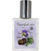 Passionfruit Vine   for Women
