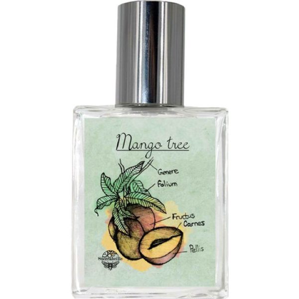 Mango Tree   for Women