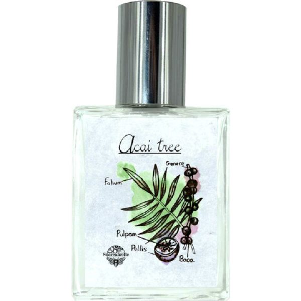 Acai tree   for Women