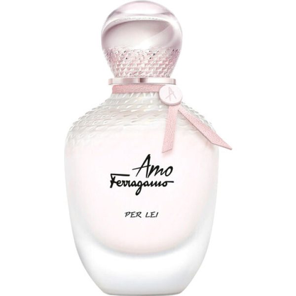 Amo Ferragamo per Lei   for Unisex
