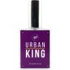 Urban King   for