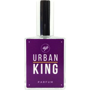 Urban King   for
