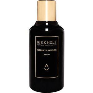 Intimate Incense   for Unisex