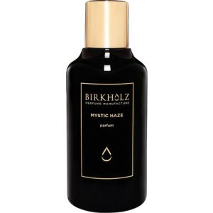 Mystic Haze   for Unisex