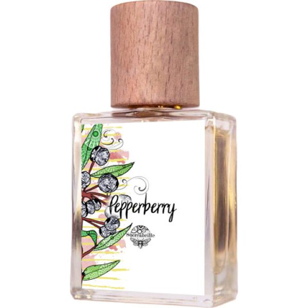 Pepperberry   for Women