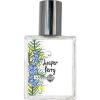 Juniper Berry   for Women
