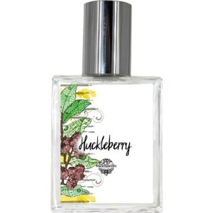 Huckleberry   for Women