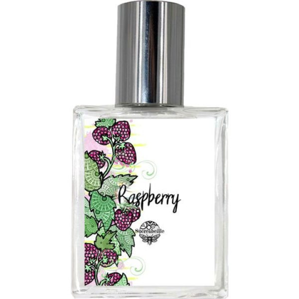 Raspberry   for Women