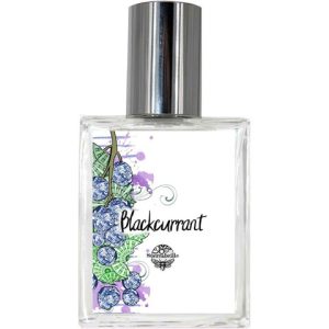 Blackcurrant   for Women