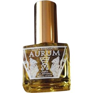 Aurum   for Unisex
