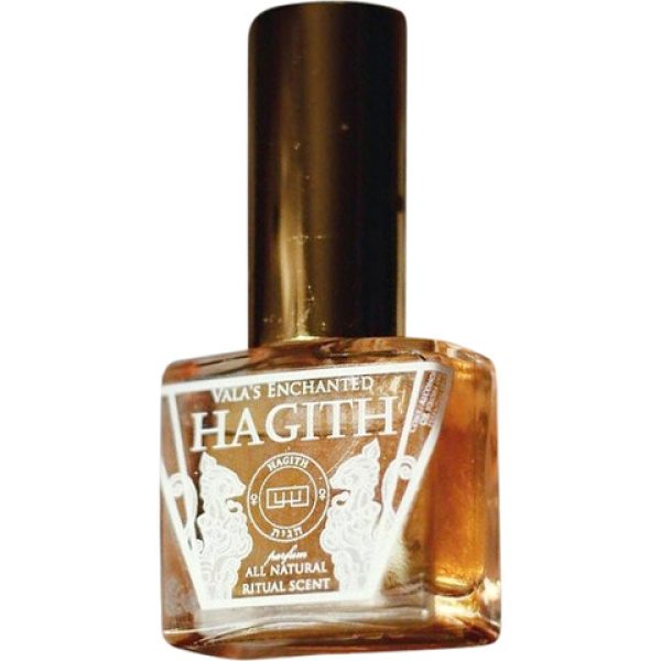 Hagith   for Unisex