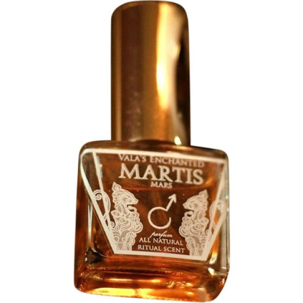 Martis   for Unisex