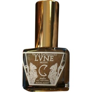 Lvne   for Women