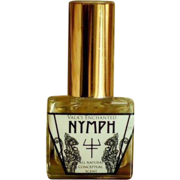 Nymph   for Unisex