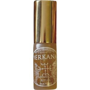 Berkana   for Unisex