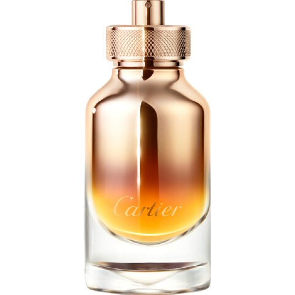 L'Envol Parfum   for Men