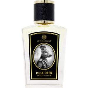 Musk Deer   for Unisex