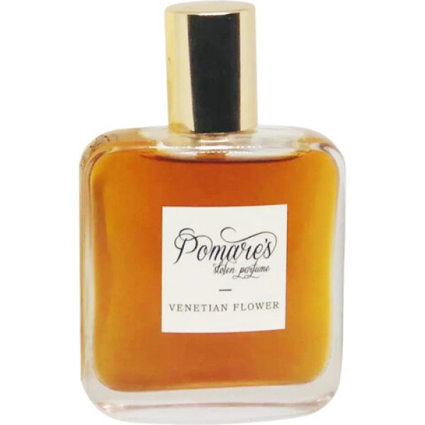 Venetian Flower   for Women