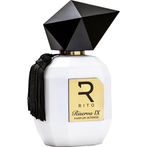 Riserva IX   for
