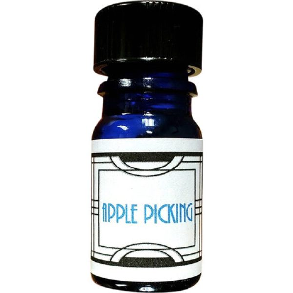Apple Picking   for Men