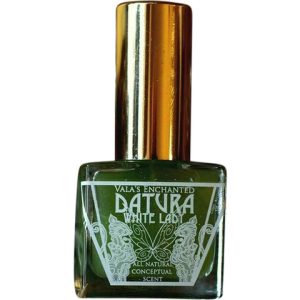 Datura   for Unisex