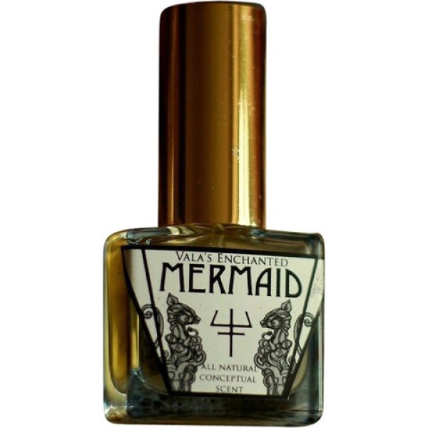 Mermaid   for Women