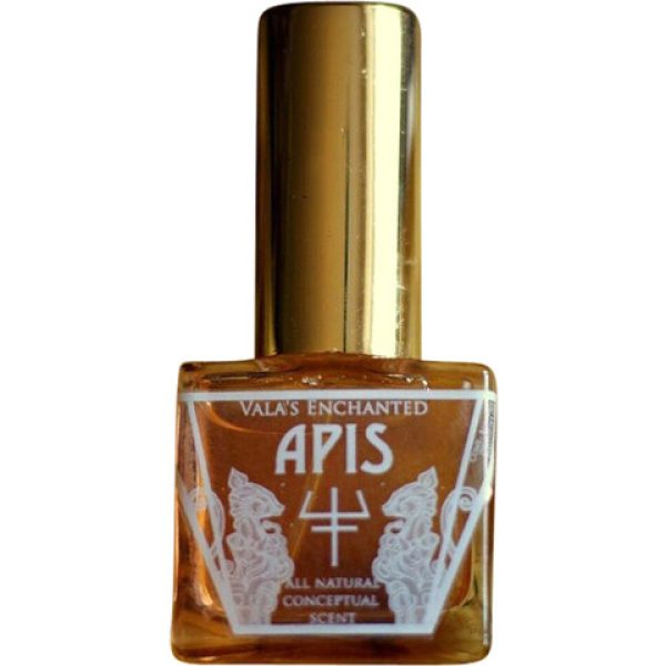 Apis   for Unisex