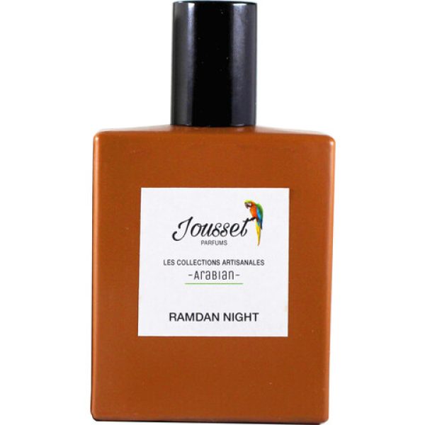 Ramdan Night   for