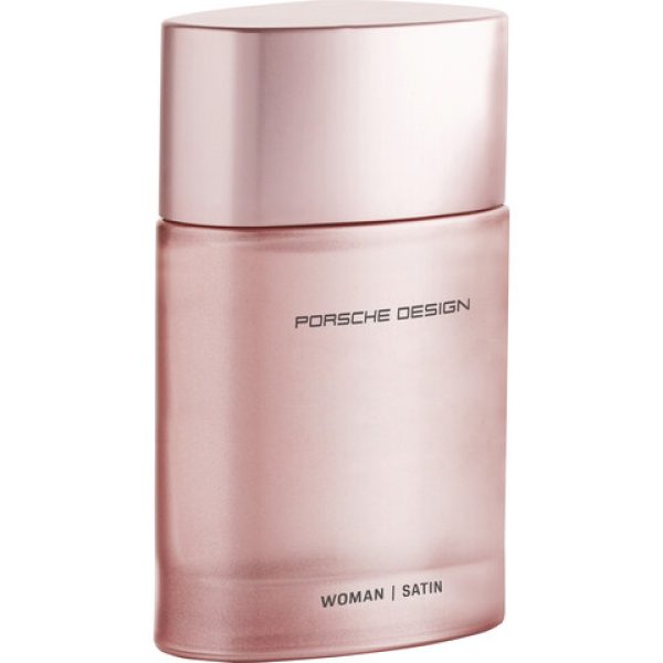 Woman | Satin   for
